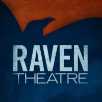 Raven Theatre Launches National Search for New Artistic Director Photo