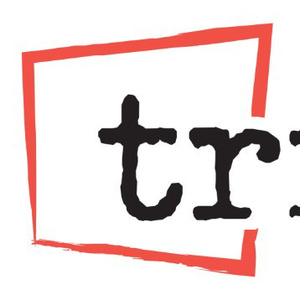 Trinity Repertory Company Announces Cast, Creative Team, And Youth Art Competition For A C Photo