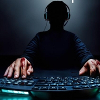 Peacock Launches Weekly True Crime Destination With New Content to Drop Every Tuesday