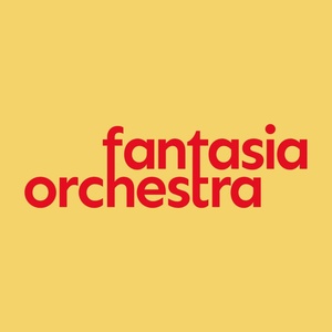 Fantasia Orchestra to Perform at Nottingham Royal Concert Hall Photo