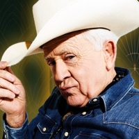 Circle Network to Exclusively Air A Tribute To Leslie Jordan Featuring Maren Morris,  Photo