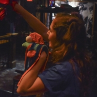 FST Launches Live, Interactive Theatre Experience ZOOM INTO PLAYWRITING