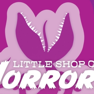 LITTLE SHOP OF HORRORS Comes To The Capitol Theatre In August