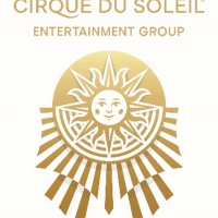 CRYSTAL By Cirque Du Soleil Cancels North Charleston Coliseum Performances