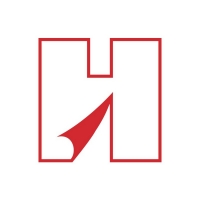 Hartford Stage Cancels All Onstage Performances Scheduled Through June 2021