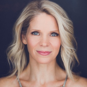 Kelli OHara to Perform One Night Only Concert at LCT Photo