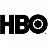 HBO Documentary Films in Production on Series About 1979-1981 Missing and Murdered Ch Video