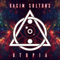 Kasim Sulton's Utopia Announces Winter Tour Dates Video