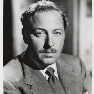 ILP and The University of the South Enter Partnership on Tennessee Williams Literary Catal Photo
