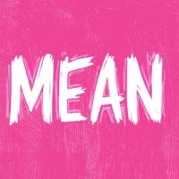 NETworks To Launch Non-Equity MEAN GIRLS Tour Fall 2023