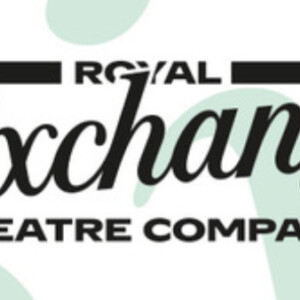 Royal Exchange Theatre Reveals 2027-2028 Season Photo