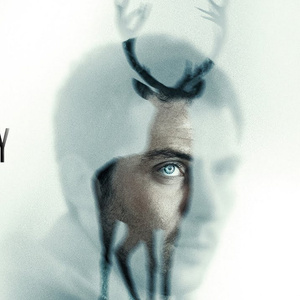 Video: Watch the Game Day Spot for New Spielberg Thriller DISCLOSURE DAY Video