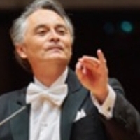 The Taiwan Philharmonic Makes David Geffen Hall Debut With Violinist Paul Huang…