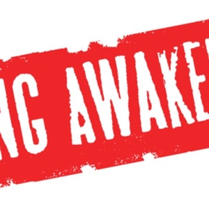 Aspire Performing Arts Company To Present SPRING AWAKENING This Month Photo