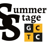 GCTC Introduces SUMMER STAGE - An Intensive Summer Theatre Day Camp