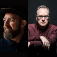 LISTEN: Kristian Bush and Phillip DePoy Talk Alliance Theatre's DARLIN' CORY on THE…
