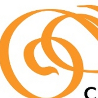 Mercury Chamber Orchestra Announces 2022-2023 Season Video