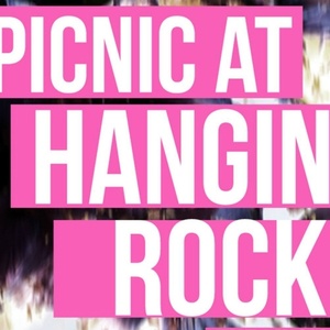 Exclusive Listen: Reese Sebastian Diaz Sings 'My Path' From PICNIC AT HANGING ROCK Photo