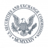 SEC Modernizes the Accredited Investor Definition