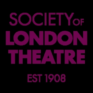 Secretary Of State For Culture Lucy Frazer Will Serve as Keynote Speaker at SOLT & UK Video