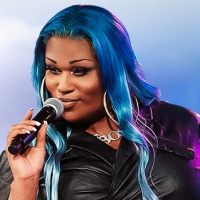 Peppermint Debuts First-Ever Comedy Special Ahead of A TRANSPARENT MUSICAL