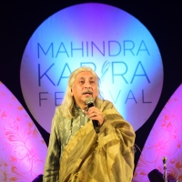 Mahindra Kabira 2021 Opens with a Musical Extravaganza on the Historic Ghats of Varanasi
