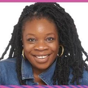 Mfoniso Udofia, Karen Holmes Ward and Roberts Family to be Honored at The Huntington  Photo
