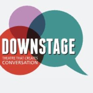 BOTTICELLI IN THE FIRE to be Presented at the Big Secret Theatre Photo