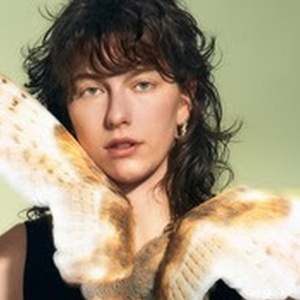 King Princess Joins GIRL, INTERRUPTED at The Public Theater Photo