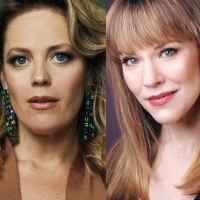 Elizabeth Stanley, Emily Skinner, Ken Page & More to Star in Stephen Sondheim…