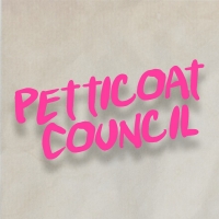 Folk Musical PETTICOAT COUNCIL Announces Midlands Tour Photo
