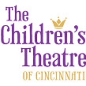 Carl and Martha Lindner Make Legacy Gift To The Children's Theatre Of Cincinnati Photo