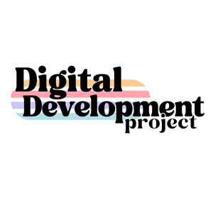 Digital Development Project Announces Fall Match Open For Applications Photo