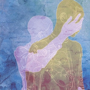 THE SECRET SHARER World Premiere Adaptation of Joseph Conrad Short Story is Coming to Photo