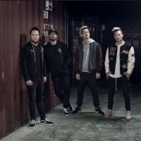 Story Of The Year Release New Single '2005' Video