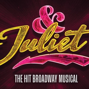 Review: & JULIET at Dr. Phillips Center For The Performing Arts Photo