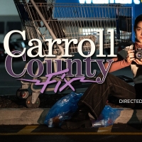 Azuka Theatre to Present World Premiere of CARROLL COUNTY FIX By Val Dunn Photo