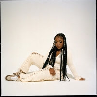 Ray BLK Releases Video for New Single 'M.I.A.' Photo