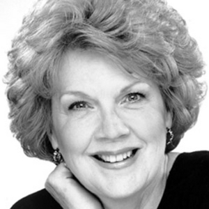 Bergen County Players Will Host Post-Show Talkback With Beth Fowler Interview