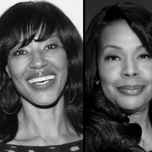 WOMEN BEHIND THE MIC Book Contributors to Join The International Black Theatre…