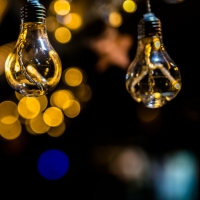 The GOING DARK Series - The Stories behind the COVID-19 Impact on the Performing Arts Interview