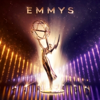 Who Will Win at the 2019 EMMYS? Winners List Updating Live! Photo