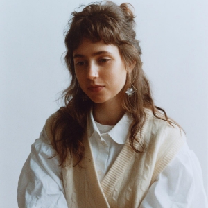Clairo to Play Los Angeles and New York Residency Photo