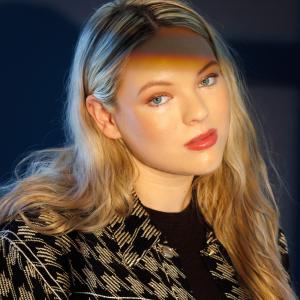 Erin Greider to Release New Single WE COULD'VE BEEN FRIENDS Photo
