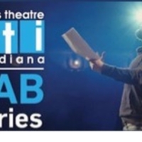 Actors Theatre of Indiana and Carmel Clay Public Library Host Free Reading of…