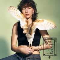 King Princess Confirms Rescheduled Tour Dates