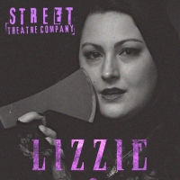 Friday 5(+1): LIZZIE's Stellar Women On Why You Need To Come See Their Show Photo