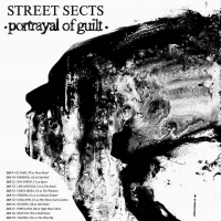 Street Sects to Head Out on Tour Photo