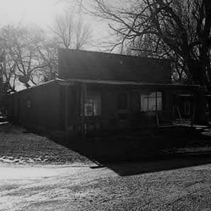 World Premiere of Experimental Short Film Collection Coming to Joplin’s Royale Cinema