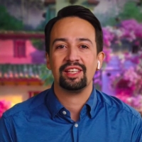 VIDEO: ENCANTO Honors Music Education in New Featurette